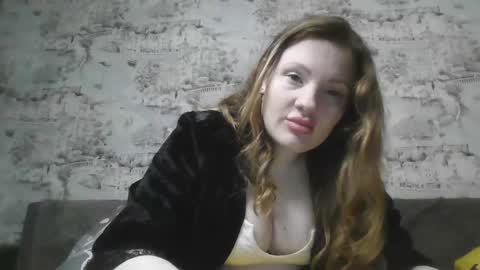 Skyler online show from February 21, 2025, 4:59 pm