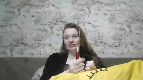 Skyler online show from February 24, 2025, 1:02 am