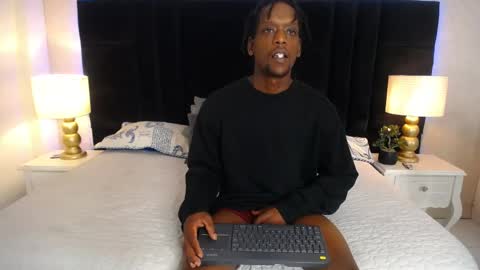 SKYLERBIGXXX online show from June 4, 2026, 4:51 am