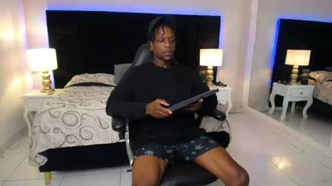 SKYLERBIGXXX online show from June 13, 2026, 4:21 am