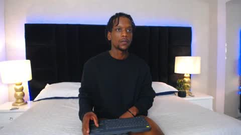 SKYLERBIGXXX online show from June 18, 2026, 9:14 am