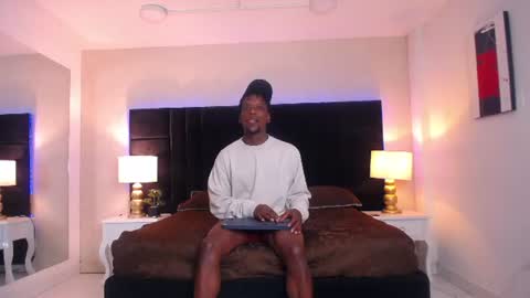SKYLERBIGXXX online show from July 12, 2026, 3:41 am