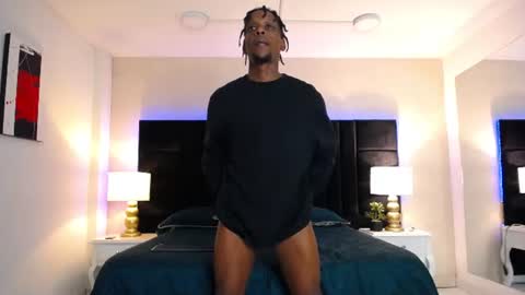 SKYLERBIGXXX online show from July 23, 2026, 4:43 am