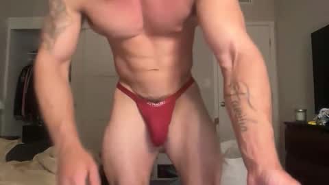 Snapshot of skylerflexes chatting on March 29, 2026, 4:45 am Skyler Flexes online show from March 29, 2026, 4:45 am