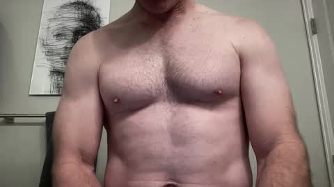 Snapshot of skylineboatclub chatting on December 3, 2024, 5:12 pm skylineboatclub online show from December 3, 2024, 5:12 pm