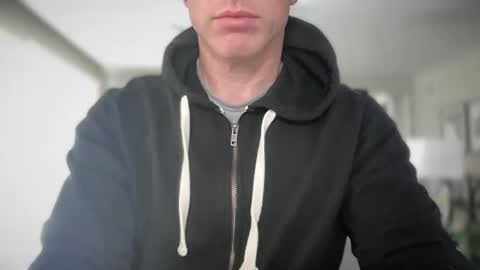 Snapshot of skylineboatclub chatting on January 27, 2025, 6:52 pm skylineboatclub online show from January 27, 2025, 6:52 pm