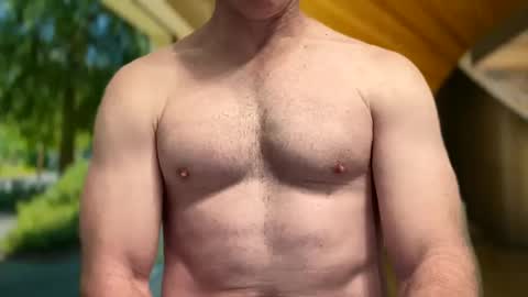 Snapshot of skylineboatclub chatting on March 10, 2025, 3:30 pm skylineboatclub online show from March 10, 2025, 3:30 pm