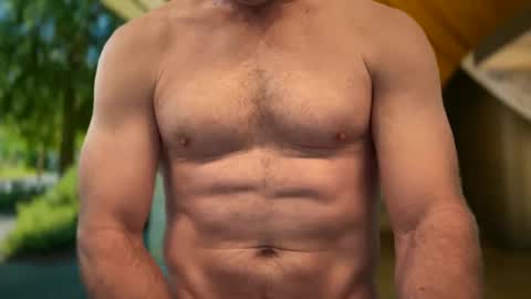 Snapshot of skylineboatclub chatting on March 11, 2025, 4:18 pm skylineboatclub online show from March 11, 2025, 4:18 pm