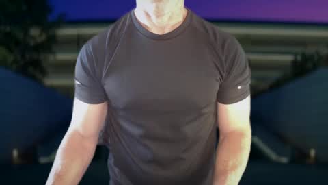 Snapshot of skylineboatclub chatting on September 15, 2025, 4:40 pm skylineboatclub online show from September 15, 2025, 4:40 pm