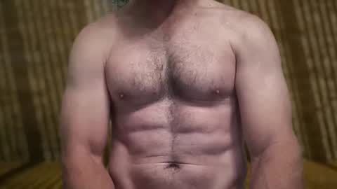 Snapshot of skylineboatclub chatting on October 21, 2025, 4:41 pm skylineboatclub online show from October 21, 2025, 4:41 pm