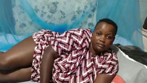 sheliah online show from February 11, 2026, 5:07 pm