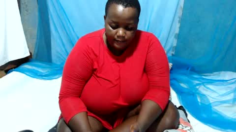 sheliah online show from July 13, 2026, 6:49 am