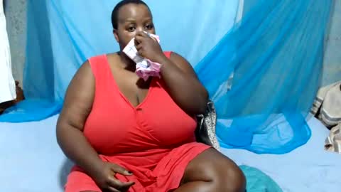 sheliah online show from July 26, 2026, 8:54 am