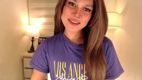 Sky online show from January 14, 2025, 9:13 am