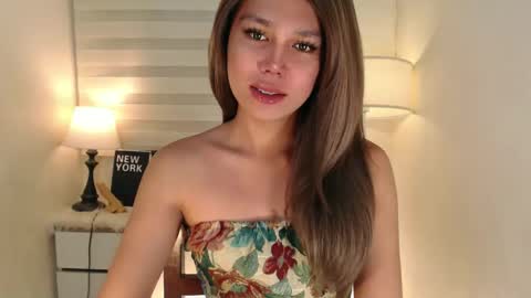 Sky online show from January 15, 2025, 11:40 pm