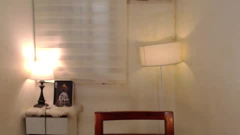 Sky online show from February 3, 2025, 5:18 am