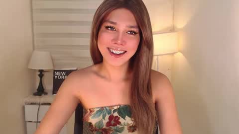 Sky online show from February 12, 2025, 4:23 am