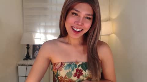 Sky online show from February 18, 2025, 2:16 am