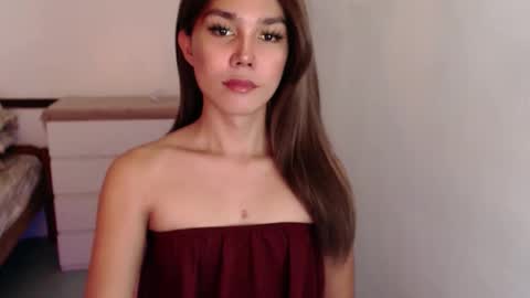 Snapshot of skyllerkent chatting on April 30, 2026, 3:02 am Sky online show from April 30, 2026, 3:02 am