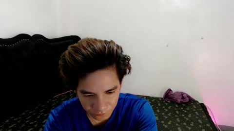 Snapshot of skyloquitexx chatting on April 11, 2026, 5:12 am skyler online show from April 11, 2026, 5:12 am