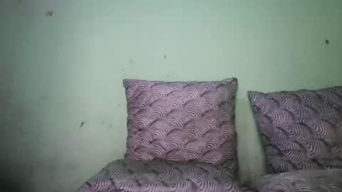 Snapshot of skylour chatting on March 18, 2026, 6:38 am Skylour online show from March 18, 2026, 6:38 am