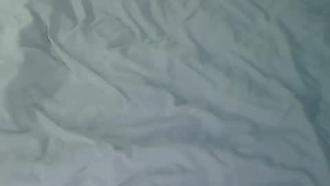 Snapshot of skylrblue chatting on October 25, 2025, 6:57 pm Skylrblue online show from October 25, 2025, 6:57 pm