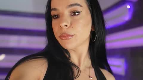 Chris online show from February 19, 2026, 1:18 pm