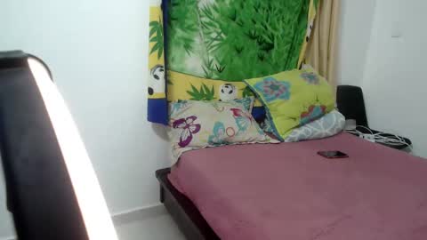 Snapshot of skynataly chatting on December 3, 2024, 7:32 am skynata online show from December 3, 2024, 7:32 am