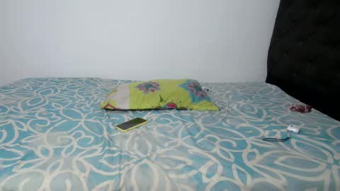 Snapshot of skynataly chatting on December 23, 2024, 4:55 am skynata online show from December 23, 2024, 4:55 am