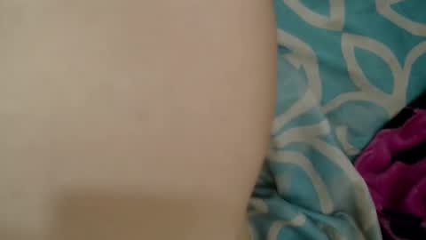 Snapshot of skynataly chatting on January 31, 2025, 4:27 pm skynata online show from January 31, 2025, 4:27 pm