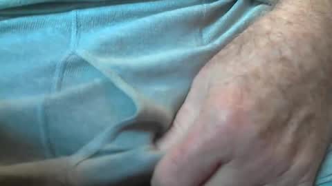 ResqPylot2 online show from February 19, 2026, 4:36 pm