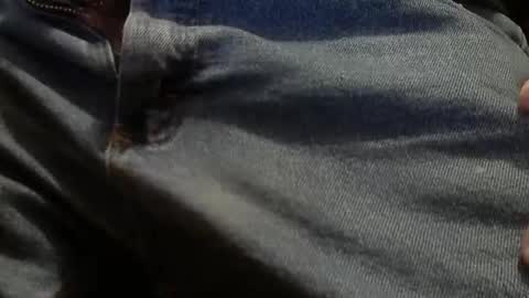 ResqPylot2 online show from March 13, 2026, 12:50 am