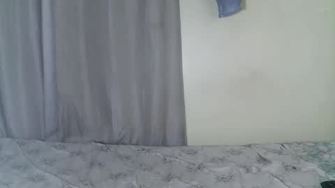 Snapshot of skyqueen0 chatting on November 3, 2025, 5:25 pm skyqueen0 online show from November 3, 2025, 5:25 pm