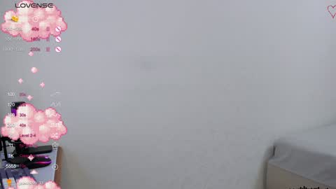 Nastya online show from January 10, 2025, 12:26 pm