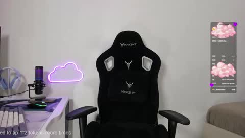 Nastya online show from November 27, 2025, 8:49 am