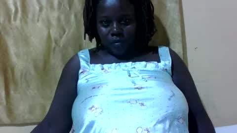 skyra1 online show from December 5, 2024, 6:54 am