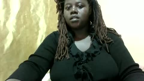 skyra1 online show from December 23, 2024, 10:42 am