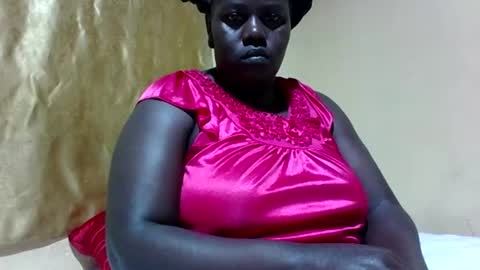 skyra1 online show from January 8, 2025, 9:01 pm