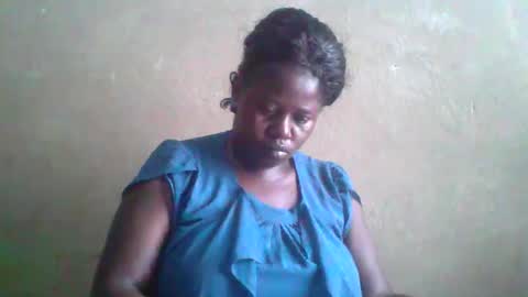 skyra1 online show from March 24, 2026, 7:24 am