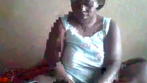 skyra1 online show from March 25, 2026, 6:08 am