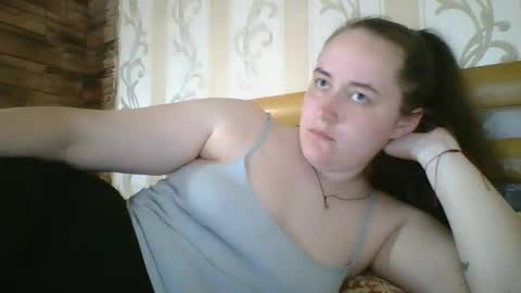 skyressie333 online show from May 8, 2026, 6:24 pm