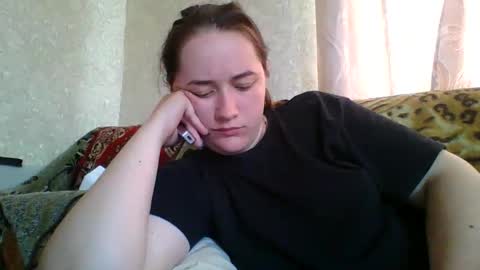 skyressie333 online show from May 19, 2026, 5:58 am