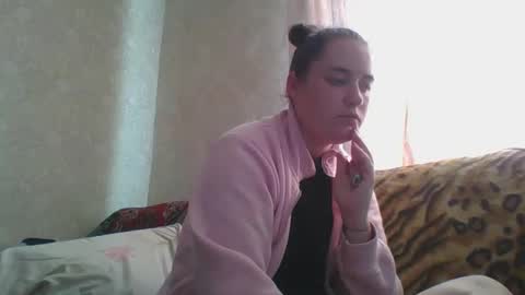 skyressie333 online show from May 21, 2026, 6:20 am