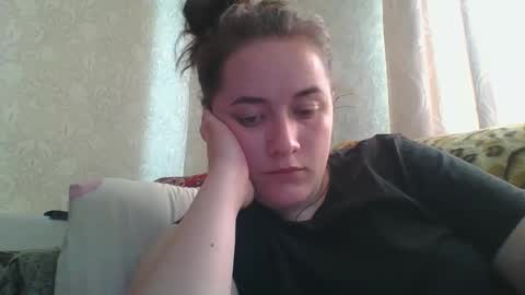 skyressie333 online show from May 23, 2026, 6:51 am