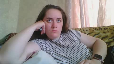 skyressie333 online show from May 24, 2026, 10:42 am