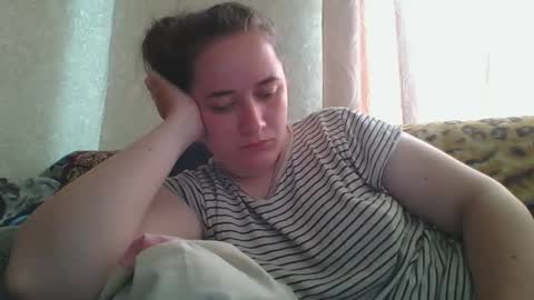 skyressie333 online show from May 25, 2026, 7:03 am