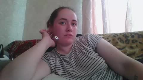 skyressie333 online show from May 26, 2026, 10:44 am