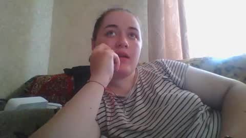 skyressie333 online show from May 28, 2026, 8:33 am