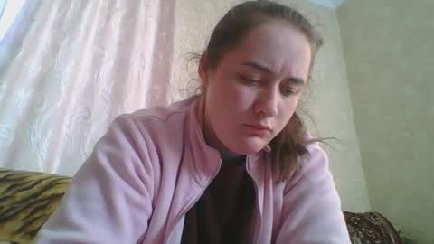 skyressie333 online show from May 29, 2026, 12:25 pm