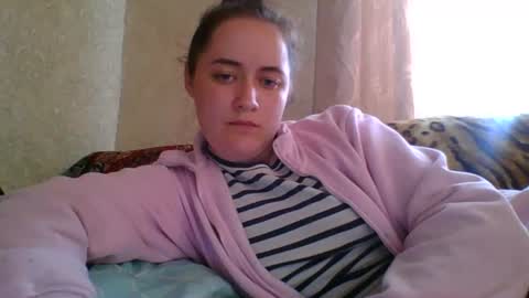 skyressie333 online show from June 17, 2026, 10:39 am